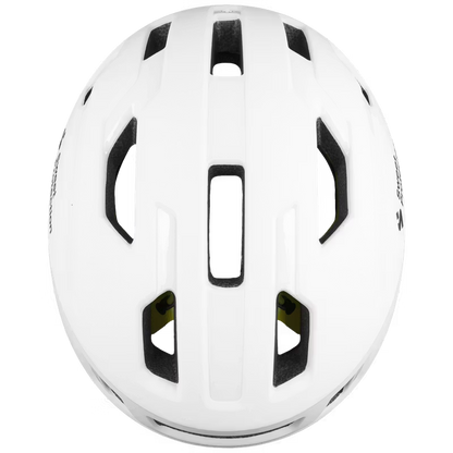 Kask Sweet Protection Seeker Mips - Matte White
