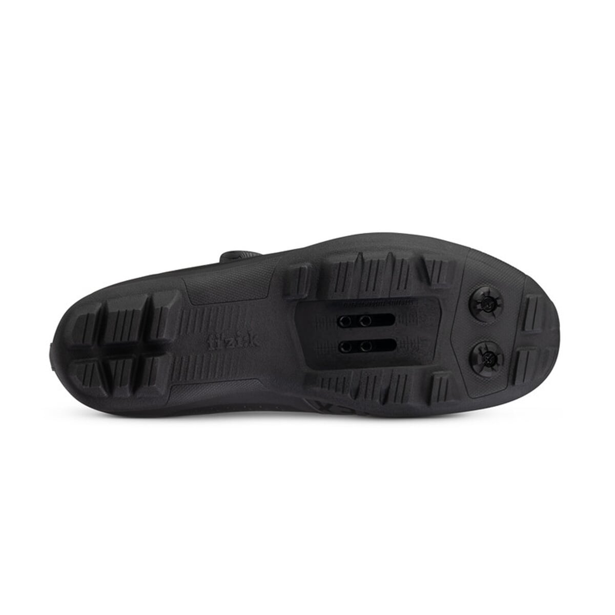 FIZIK BUTY TERRA ARTICA X5 GTX BLACK - BLACK