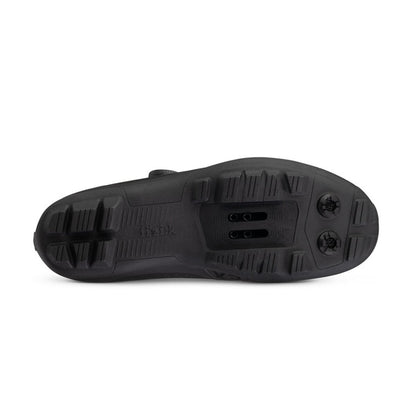 FIZIK BUTY TERRA ARTICA X5 GTX BLACK - BLACK