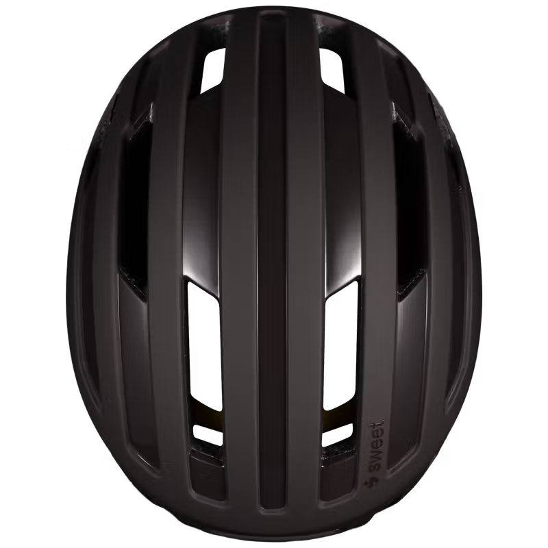 Kask Sweet Protection Outrider Mips - Burnt Brown