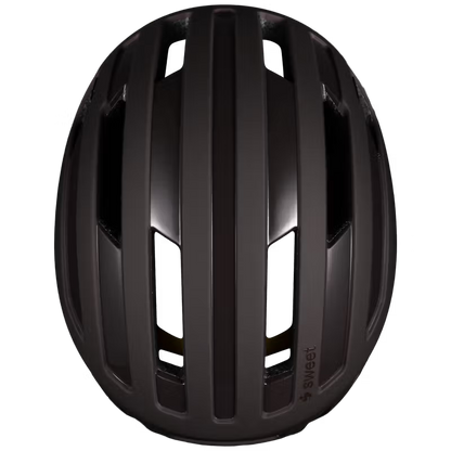 Kask Sweet Protection Outrider Mips - Burnt Brown