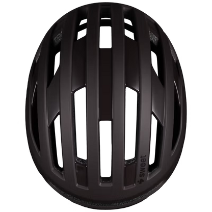 Kask Sweet Protection Fluxer Mips - Bronco brown