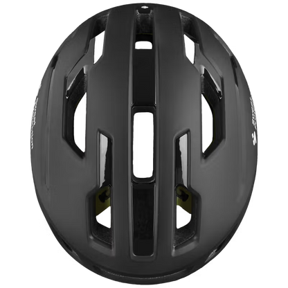 Kask Sweet Protection Seeker Mips - Matte Black
