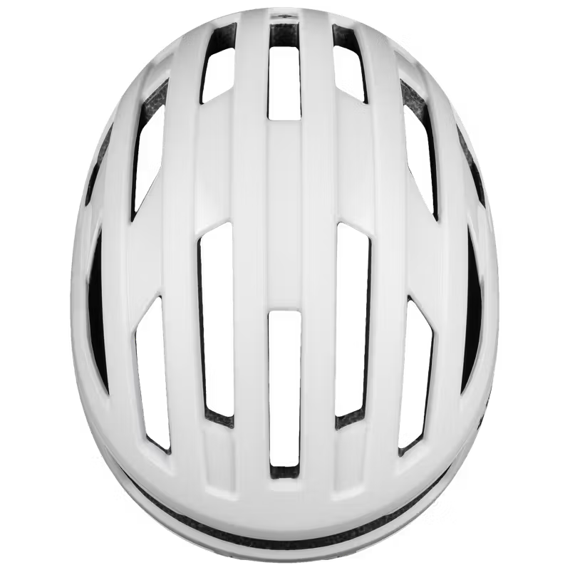 Kask Sweet Protection Fluxer Mips  - Satin White
