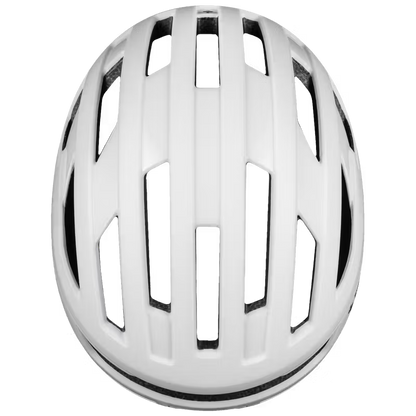 Kask Sweet Protection Fluxer Mips  - Satin White
