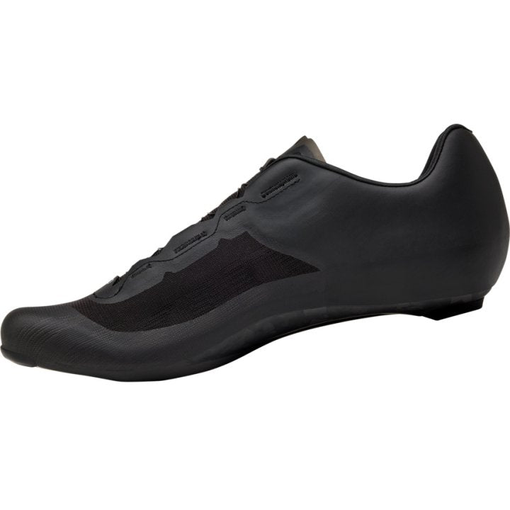 Buty Szosowe Giro Imperial II - black