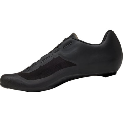 Buty Szosowe Giro Imperial II - black