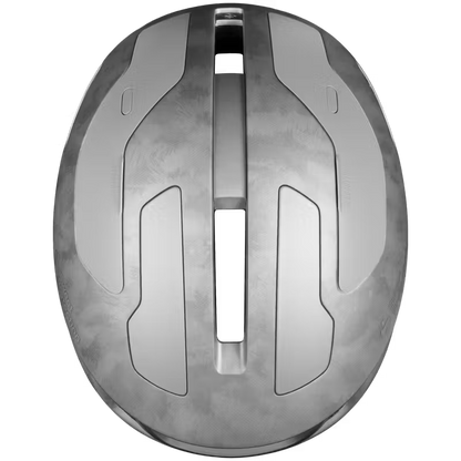 Kask Sweet Protection Falconer Aero 2Vi® Mips - Solver Smoke