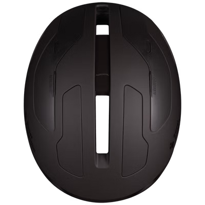 Kask Sweet Protection Falconer Aero 2Vi® Mips - Burnt Brown