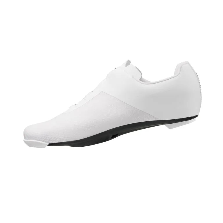 FIZIK BUTY TEMPO LYRA WHITE - WHITE