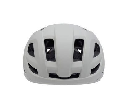 Kask Rowerowy HJC BELLUS MT GREY