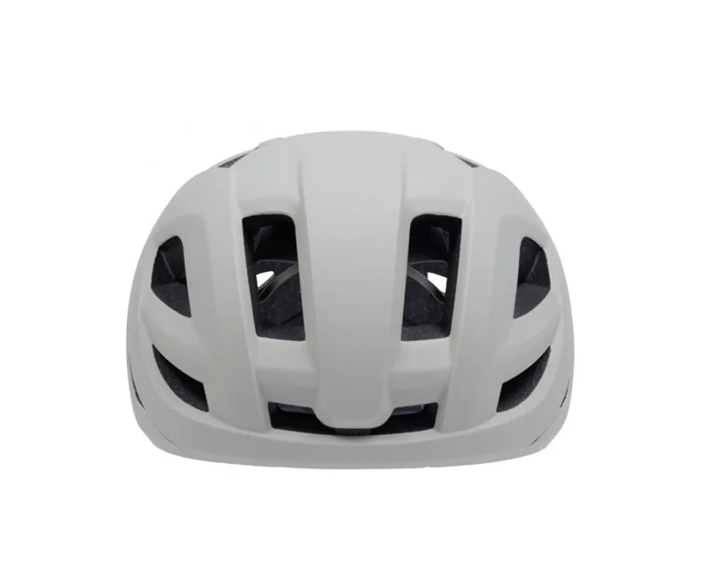 Kask Rowerowy HJC BELLUS 2 MT OATMEAL