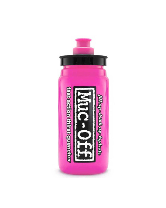 MUC-OFF Bidon 550ml