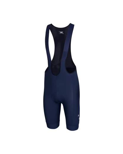 Pas Normal Studios Mechanism Deep Winter Bibs - Navy