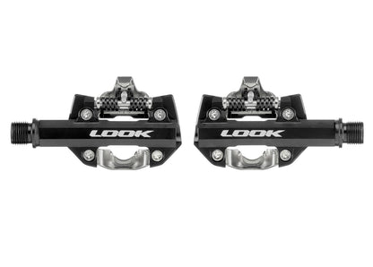 Pedały Look X-One-G Max