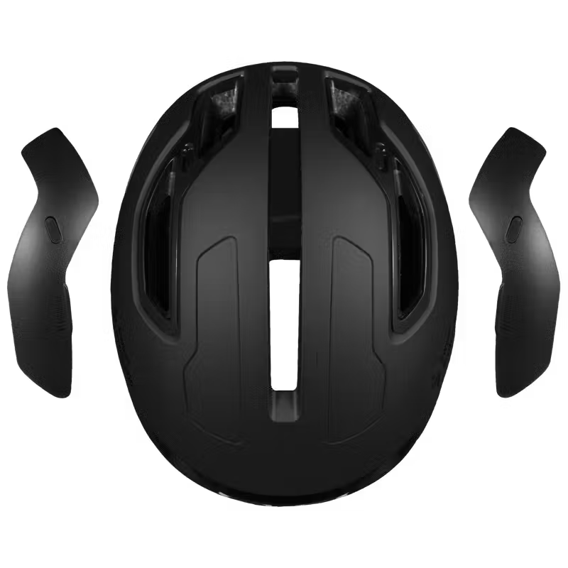 Kask Sweet Protection Falconer Aero 2Vi® Mips - Matte Black