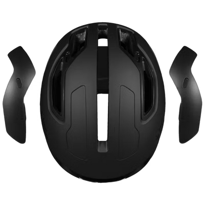 Kask Sweet Protection Falconer Aero 2Vi® Mips - Matte Black