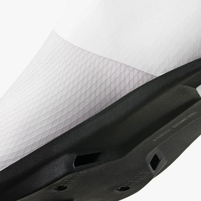 FIZIK BUTY TEMPO LYRA WHITE - WHITE