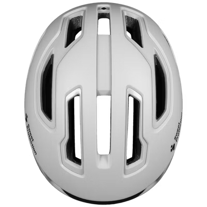 Kask Sweet Protection Falconer 2Vi® Mips - Bronco White