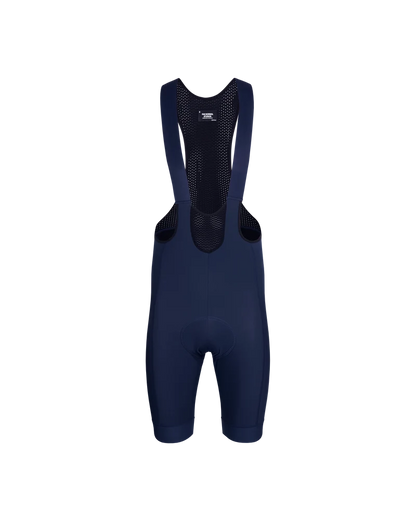Pas Normal Studios Mechanism Deep Winter Bibs - Navy