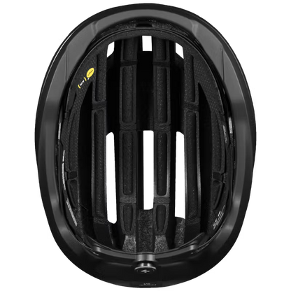 Kask Sweet Protection Falconer 2Vi® Mips - Matte Black