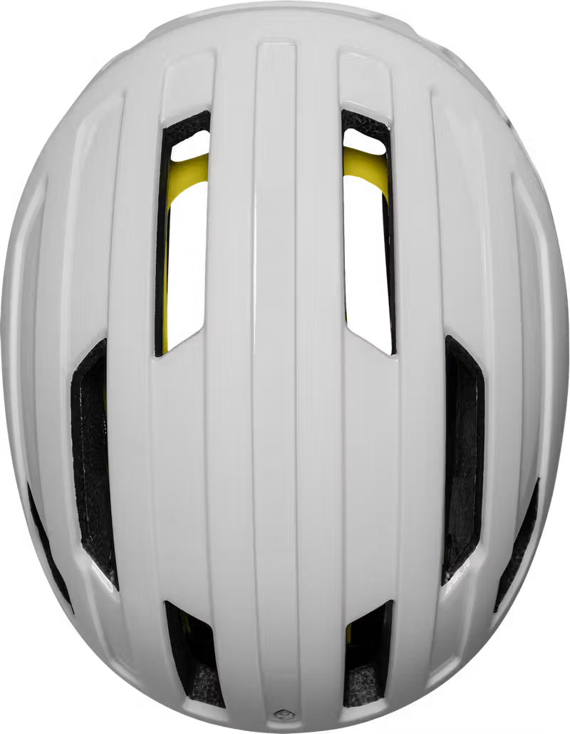 Kask Sweet Protection Outrider Mips - Matte White