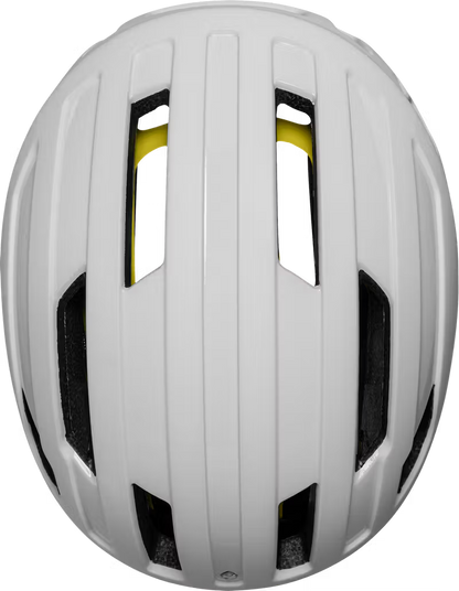 Kask Sweet Protection Outrider Mips - Matte White