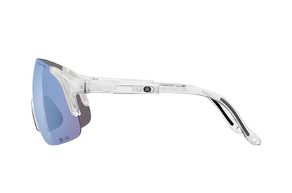Okulary Alba Optics JUMBO CRST GLS / VZUM F-LENS FLM Photochrom