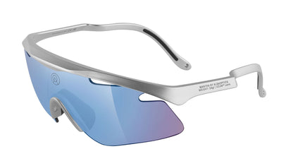 Okulary Alba Optics MANTRA SIL / VZUM F-LENS FLM Photochrom