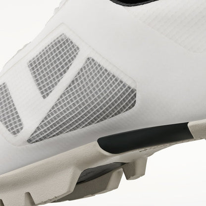 FIZIK BUTY VENTO PROXY WIDE WHITE-WHITE
