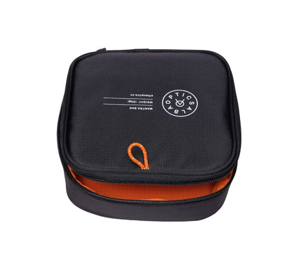 Okulary Alba Optics MANTRA SIL / VZUM ML PLASMA