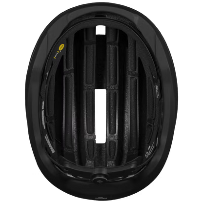 Kask Sweet Protection Falconer Aero 2Vi® Mips - Matte Black