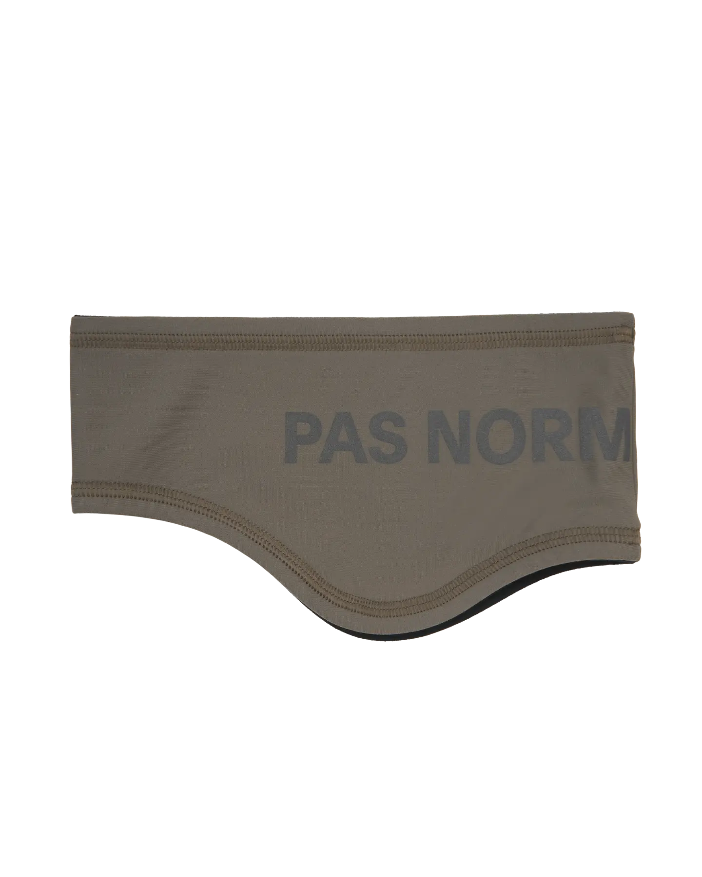 PAS NORMAL STUDIOS Headband - Earth