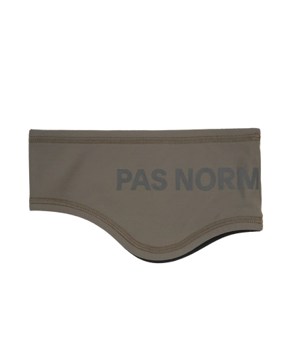 PAS NORMAL STUDIOS Headband - Earth