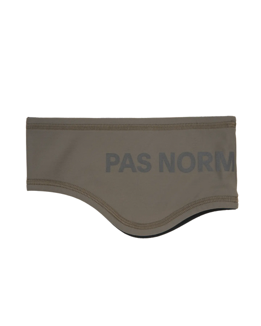 PAS NORMAL STUDIOS Headband - Earth