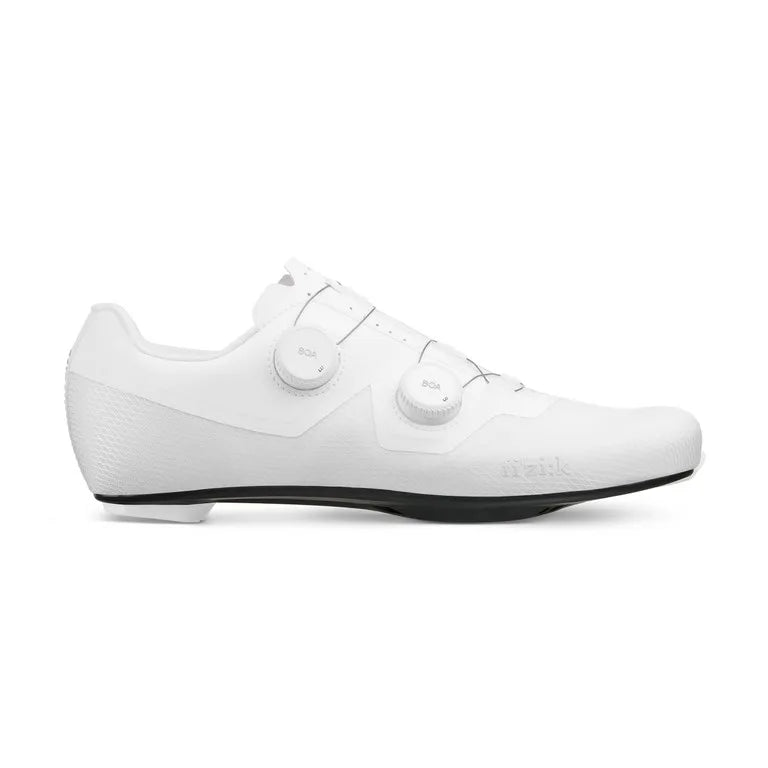 FIZIK BUTY TEMPO LYRA WHITE - WHITE