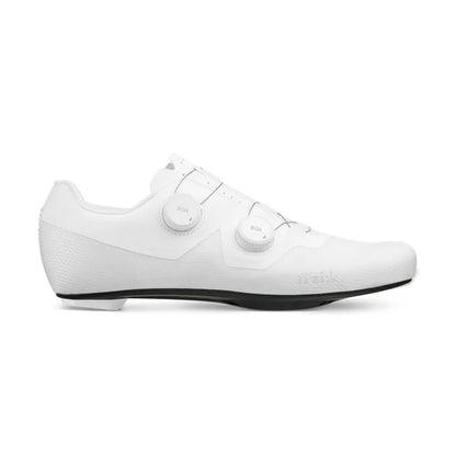 FIZIK BUTY TEMPO LYRA WHITE - WHITE