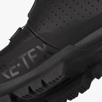 FIZIK BUTY TERRA ARTICA X5 GTX BLACK - BLACK