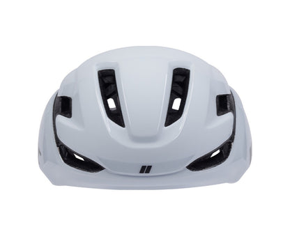 Kask Rowerowy HJC VALECO 2 WHITE