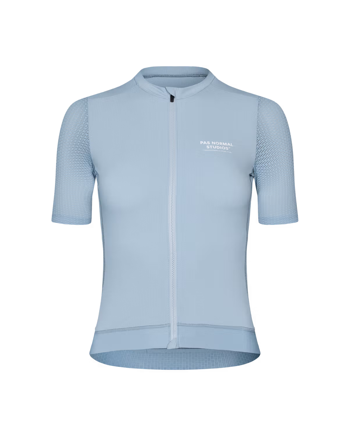 Pas Normal Studios Women's Essential Light Jersey - Pale Blue