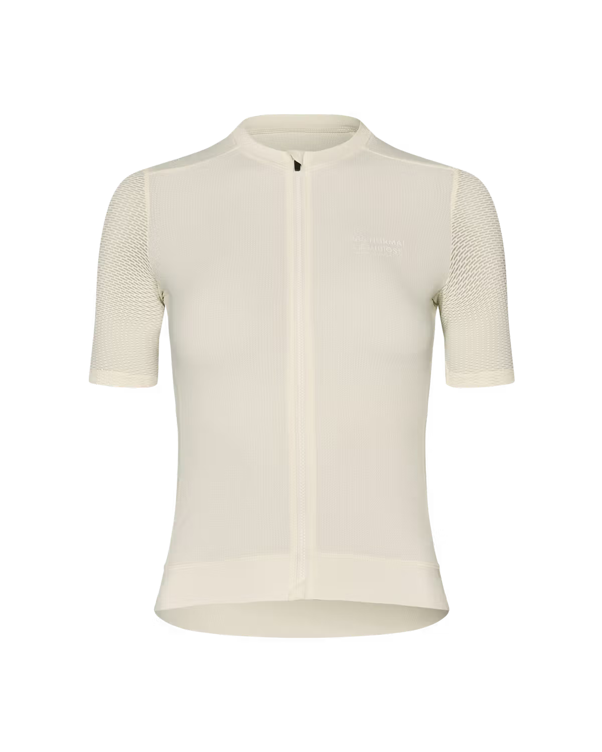 Pas Normal Studios Women's Essential Light Jersey - Off White