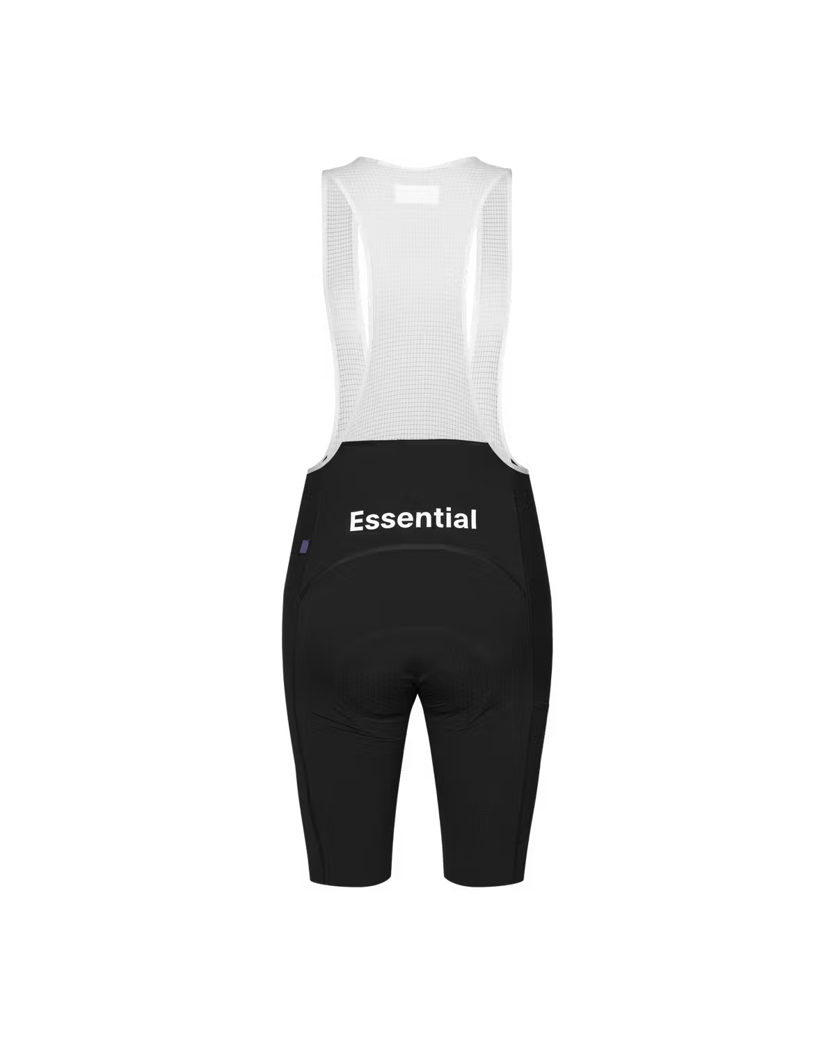 Pas Normal Studios Women's Essential Light Bibs - Black