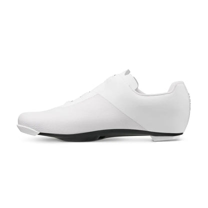 FIZIK BUTY TEMPO LYRA WHITE - WHITE
