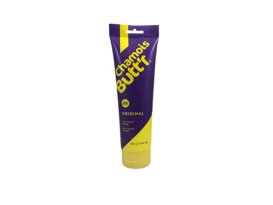 Krem Chamois Butt'r Original 235ml, tubka