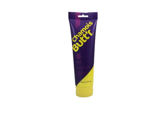 Krem Chamois Butt'r Her 235ml, tubka