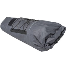 Torba pod siodło BLACKBURN OUTPOST ELITE SEAT PACK 10,5l z workiem wodoodpornym