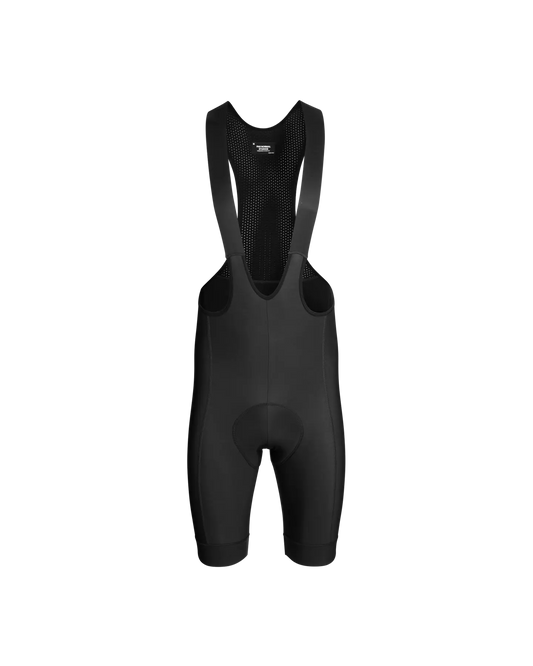 PAS NORMAL STUDIOS Essential Thermal Bibs - Black