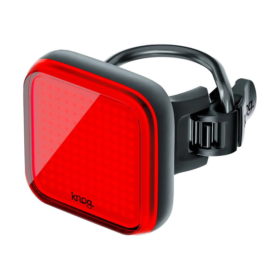 KNOG Zestaw lampek Blinder X