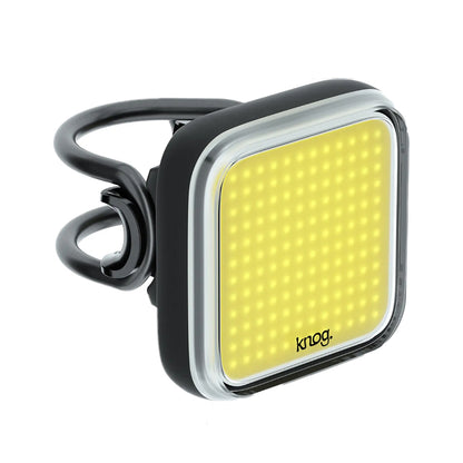 KNOG Zestaw lampek Blinder X