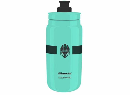 BIDON Bianchi Leggera 550 ml Celeste